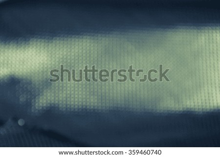 abstract color blur carbon fiber background