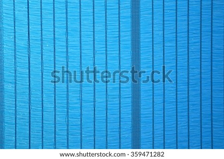 blue shading net texture background