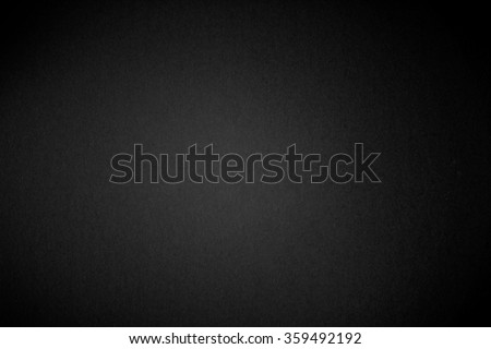 abstract black background, Royalty-Free Stock Photo #359492192