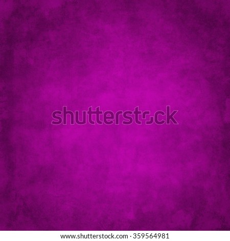 Abstract texture background 