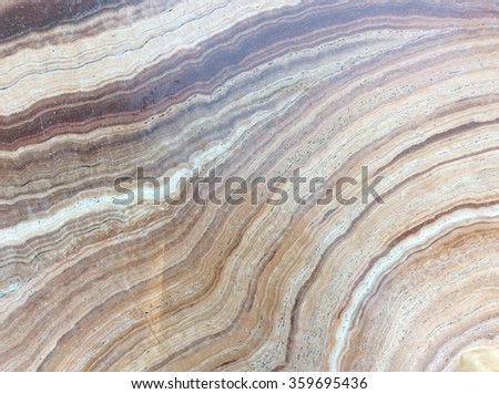 Marble Tiles texture wall marble background Royalty-Free Stock Photo #359695436