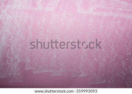 Texture pink