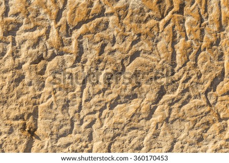 stone texture
