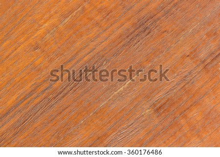 image of brown wood  background