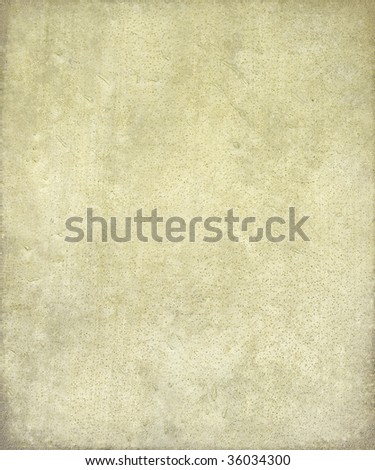 coconut and parchment natural textured background