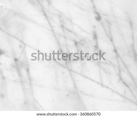  marble texture, white marble background