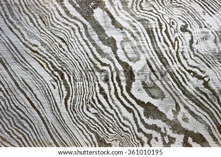 damascus steel for background use