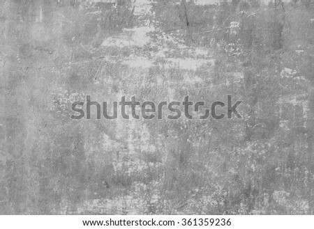 CEMENT TEXTURE Royalty-Free Stock Photo #361359236