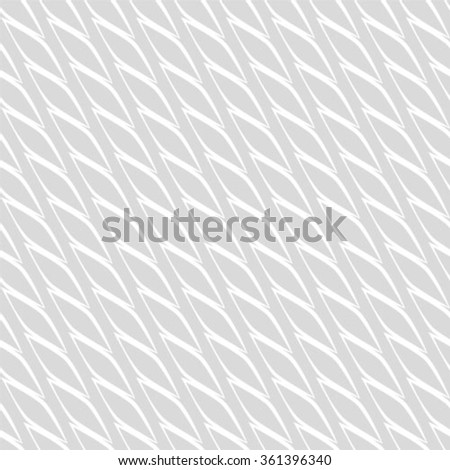 Seamless geometric pattern, geometric simple print. Vector repeating texture.