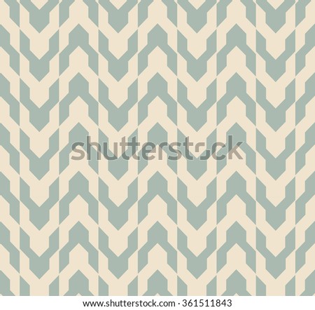 Elegant antique background image of arrow geometry pattern.
Antique background image patterns can be used for wallpaper, web page background, surface textures.
