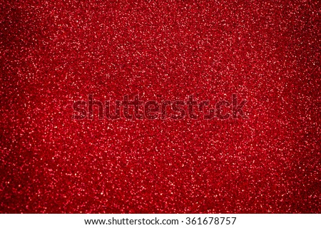 red glitter texture christmas background good