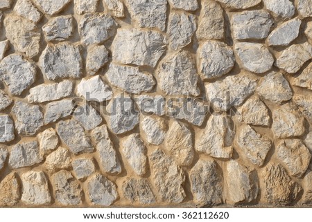 stone textures