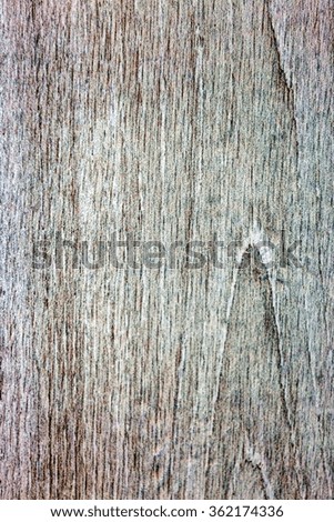 detail of wooden parquet floor with texture