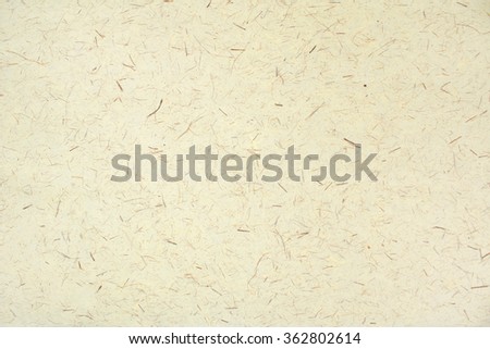 Korean paper texture Royalty-Free Stock Photo #362802614