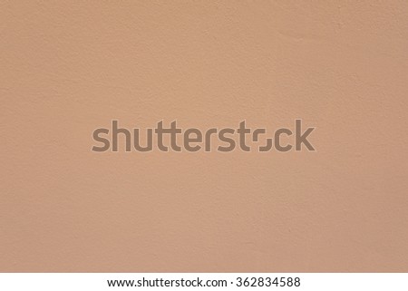 light brown cream color wall