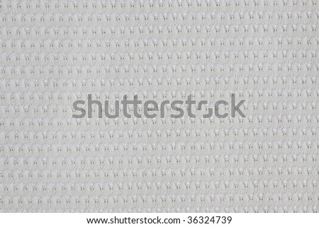  fabric texture background