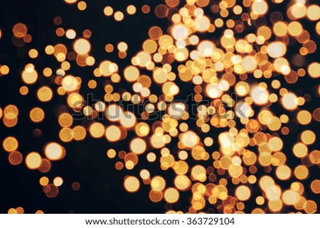 beautiful abstract background 
