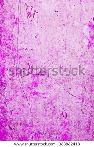 close up of marble texture - abstract background