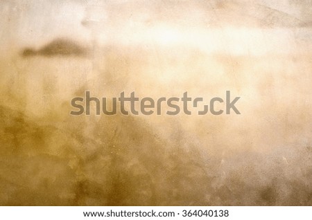 concrete wall background
