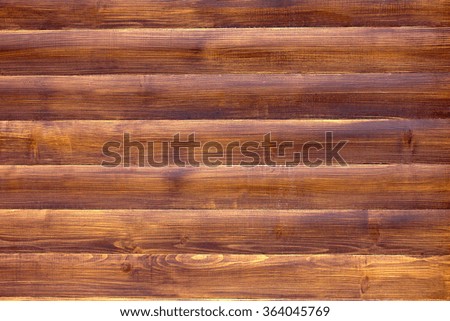 background wooden tiles and laminate