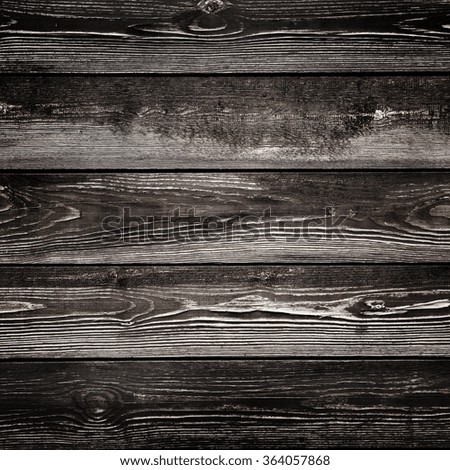 The brown wood texture with natural patterns background