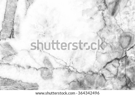 Patterned background texture marble.