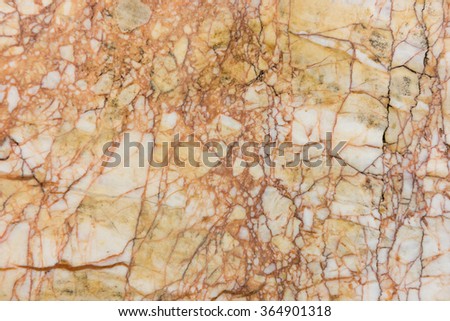 Marble stone background