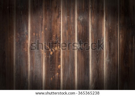    abstract background with a wooden textures