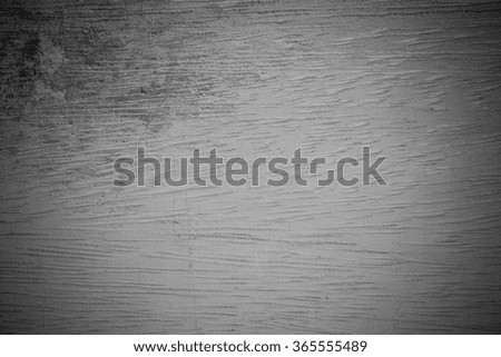 Old wood texture gray background.