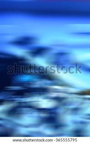 blurred colored abstract background.  floral background blur. multicolor. for cards. abstract. soft design. bright blur color.  beautiful texture. space of lights. blurred colorful nature.  multicolor