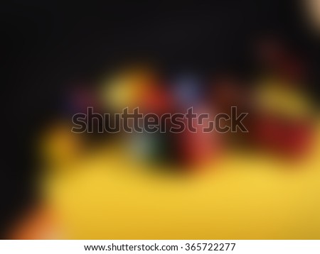 blurred colored abstract background.  floral background blur. multicolor. for cards. abstract. soft design. bright blur color.  beautiful texture. space of lights. blurred colorful nature.  multicolor