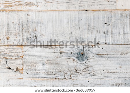 Natural wood texture for graphic background