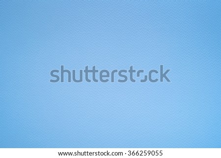Paper texture, background