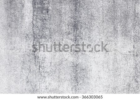 Grunge textures concrete crack backgrounds. Perfect background with space