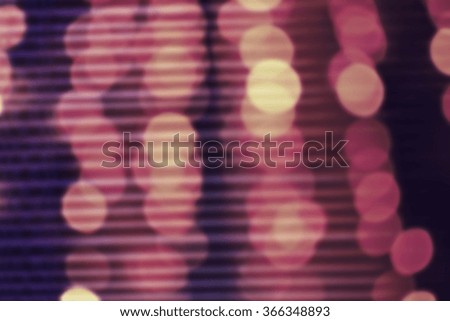 blurred colored abstract background. New Year. Christmas. New Year's background. winter