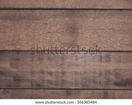 Stock Photo : Painted Wooden Wall, Wood Skin Wall