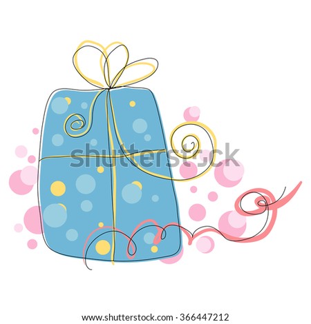colorful gift boxes with bows and ribbons vector set holiday gift box laughing vacation star isolated colorful holiday multicolor celebrating xmas object celebration smiling anniversary medal buying p