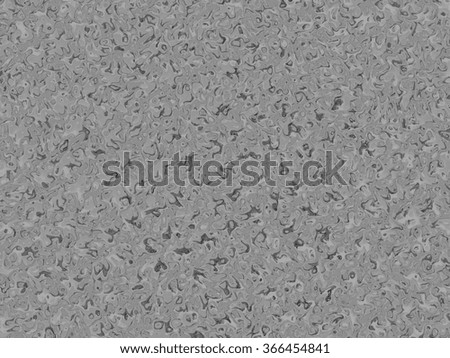 glass tile background for site