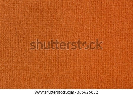 Brown paper texture. Hi res photo.