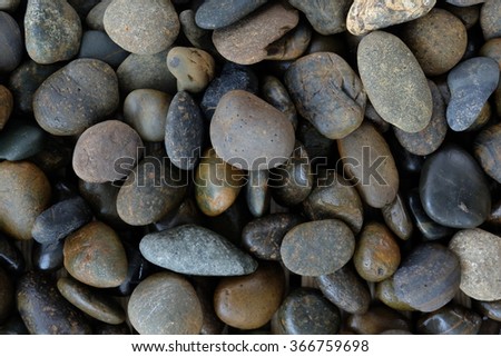 rock wallpaper