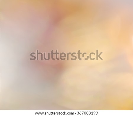 abstract blur pastel blend color background 