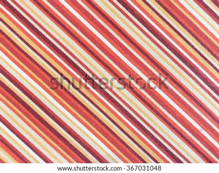 Colorful carpet. Background. Textile texture.