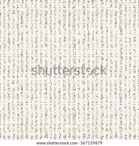 seamless shabby abstract pattern