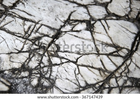 stone texture rock background