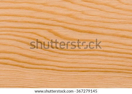background  and texture of pine wood decorative furniture surface