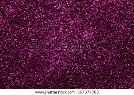 Stock picture of colored carpet for backgrounds
