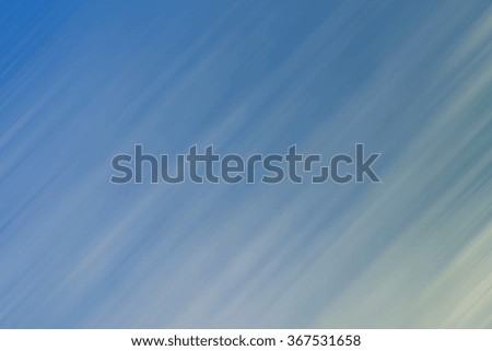 art abstract background