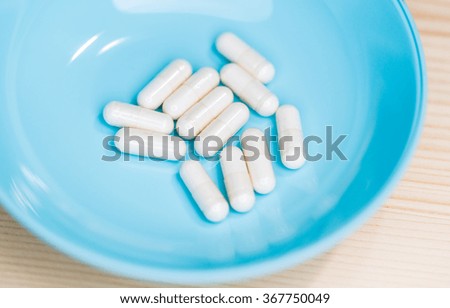 Drug image