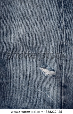 jeans textures