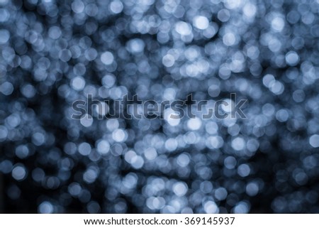 Christmas light/ holiday light / Chinese new year lights / bokeh background / abstract background